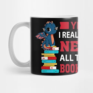 Yes, I really need all these books reading Mug